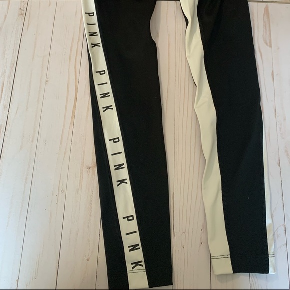 Pink Ultimate Collection - Picture 2 of 4